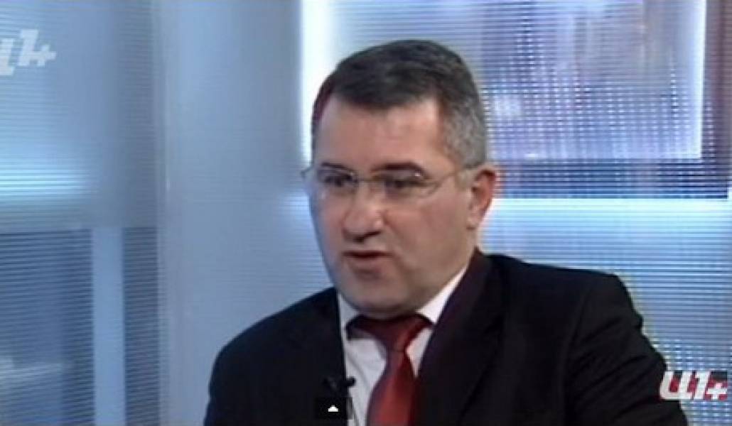 armen-martirosyan-1