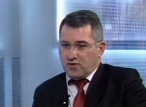 «Իշխանությունը վերարտադրվում է օրենքի մակարդակով»