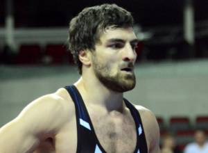 Դավիթ Սաֆարյանը ձախողեց սփոփիչ գոտեմարտը