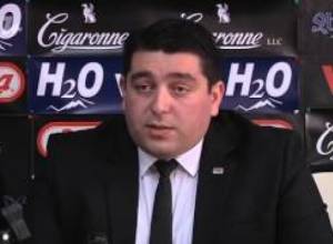 «Հայկական վերածնունդը» պնդելու է իր առաջարկները