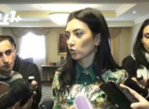 Քողարկված մեծամասնական ընտրակա՞րգ, թե ոսկե միջին