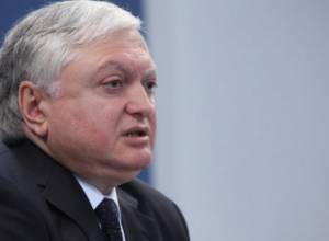 Документ РА-ЕС будет отражать глубину сотрудничества