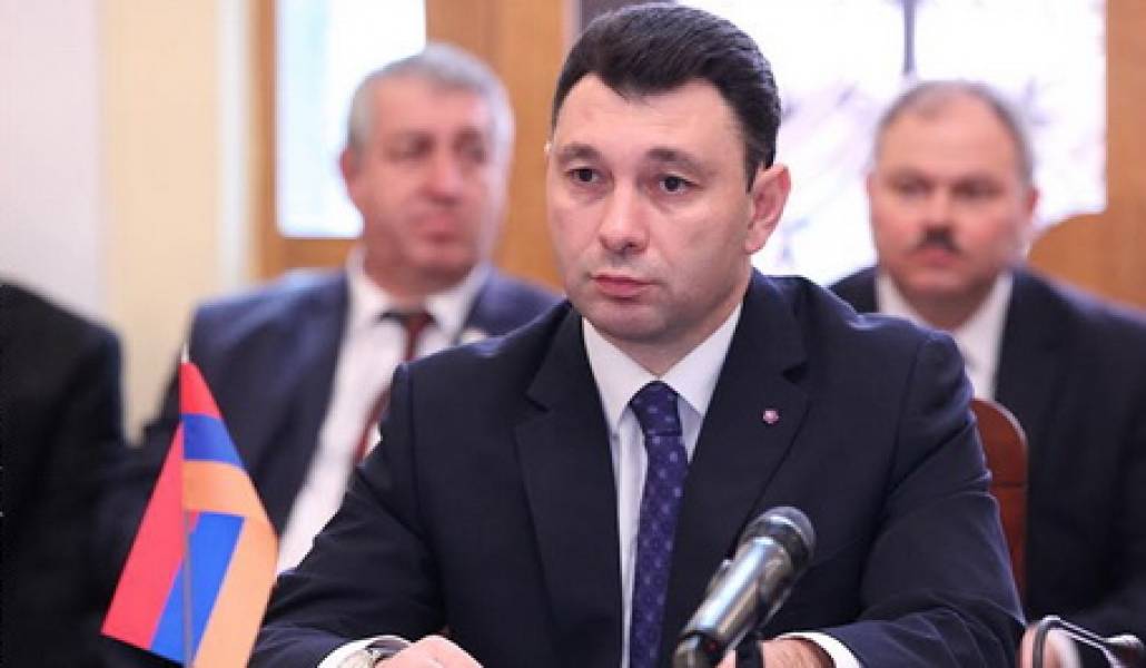 sharmazanov-1