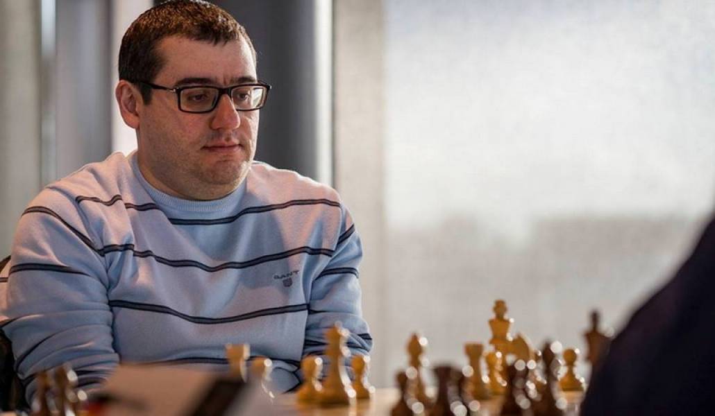 sport-chess-reykjavik