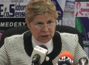 Կրթական թերի ծրագիրը՝ հիվանդությունների պատճառ