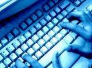 8 խորհուրդ` անձնական տվյալները պաշտպանելու համար