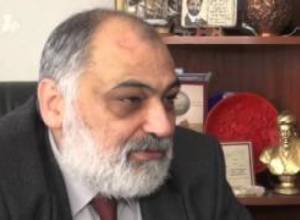 Չորս ամսվա ընթացքում 5 ահաբեկչություն