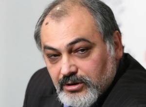 "Россия будет использовать другие средства для давления на Турцию"