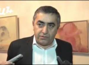 Joint document for elections