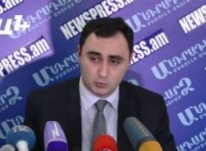 «Սպառողի իրավունքով զբաղվող կառույց ՀՀ-ում չկա»