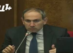 SCPEC Chairman cannot explain how petrol prices are determined