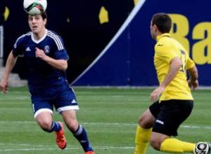 «Բանանցն» այս անգամ պարտվեց «Ալաշկերտ»-ին