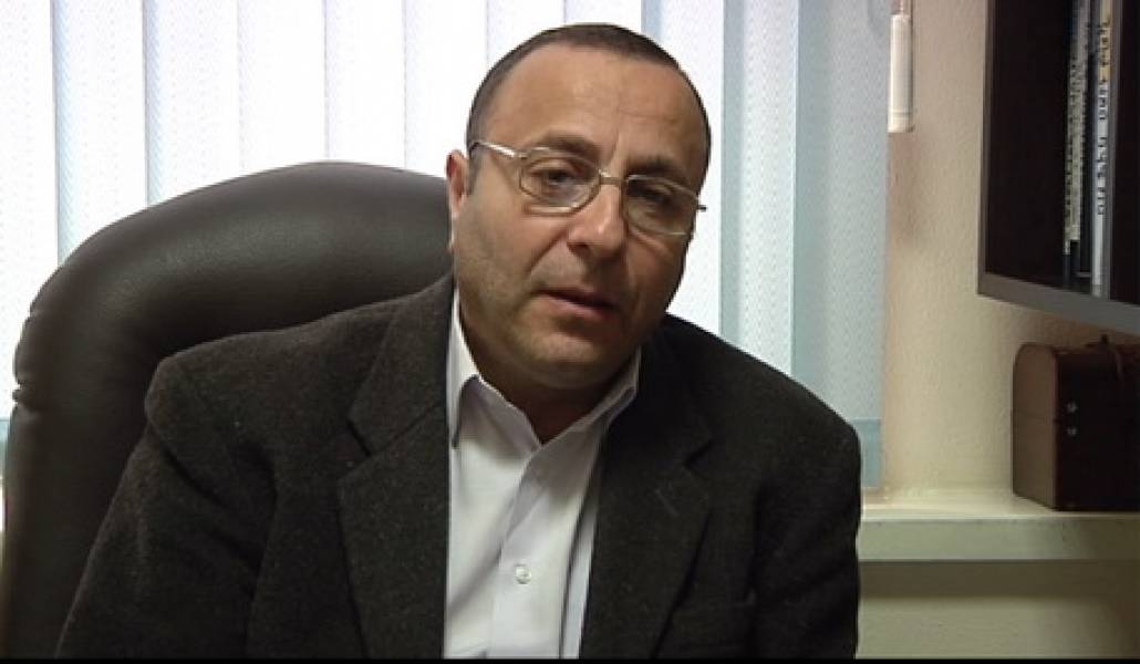 tigran-hayrapetyan