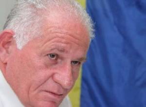 Vahan Shirkhanyan is in critical condition