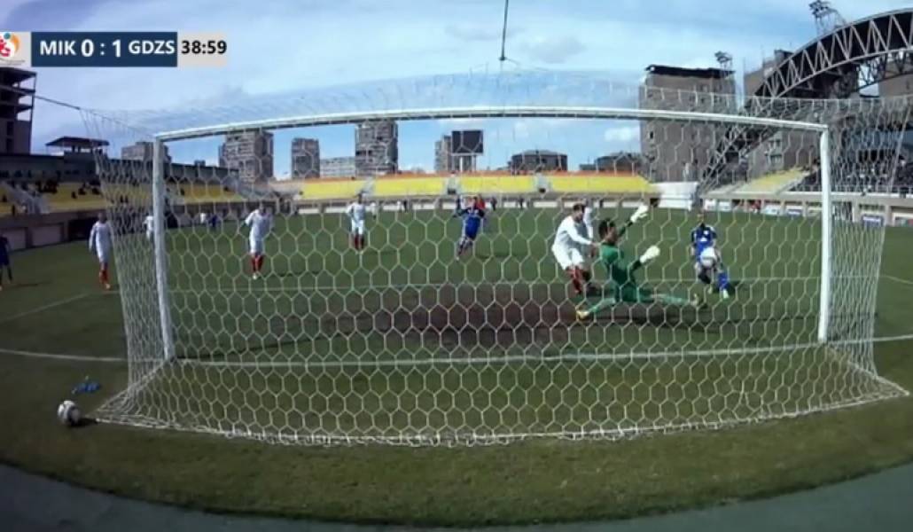 sport-mika-gabdzasar