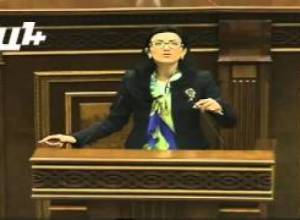 Ինչի՞ համար են երթևեկության տեսախցիկները. Սերժ Սարգսյանը կոմպետենտ է, թե՞ կոմպետենտ չէ