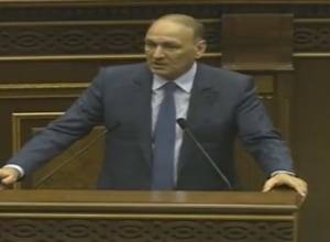 До 2017 года во всех магазинах должен быть сканер