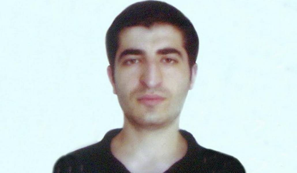մառդ