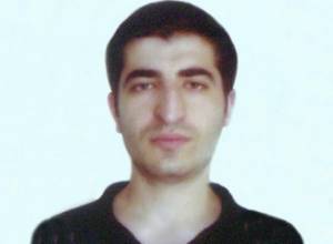 Սույն անձից տուժածները դիմեն քննչական
