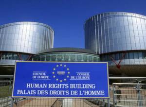 Armenia to pay EUR 50000 in connection with the case of Zalyan and Others v. Armenia