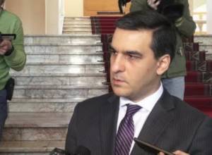 Омбудсмен: Ограничение числа журналистов и наблюдателей необходимо обсудить