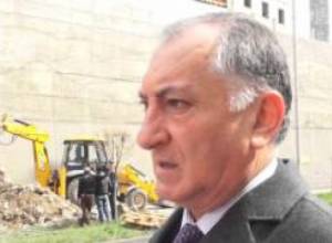 AYB FE + 16 03 16