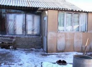 ENA to provide apartments to Gyumri families