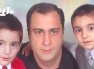 Քաղաքացիներն ընդդեմ պետության. 34 պարտություն՝ 6 տարում