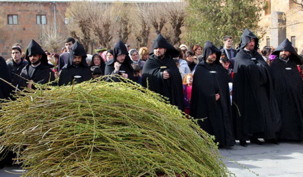 Ծաղկազարդ_06
