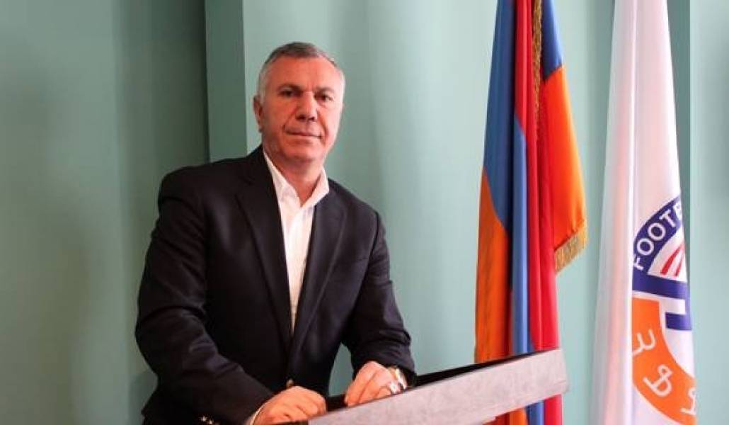 sport-futboli-havaqakan