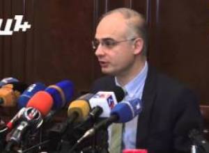 Ծուղակ ընտրական օրենսգրքո՞ւմ