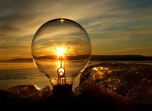 Присоединимся к “Часу планеты” или нет?