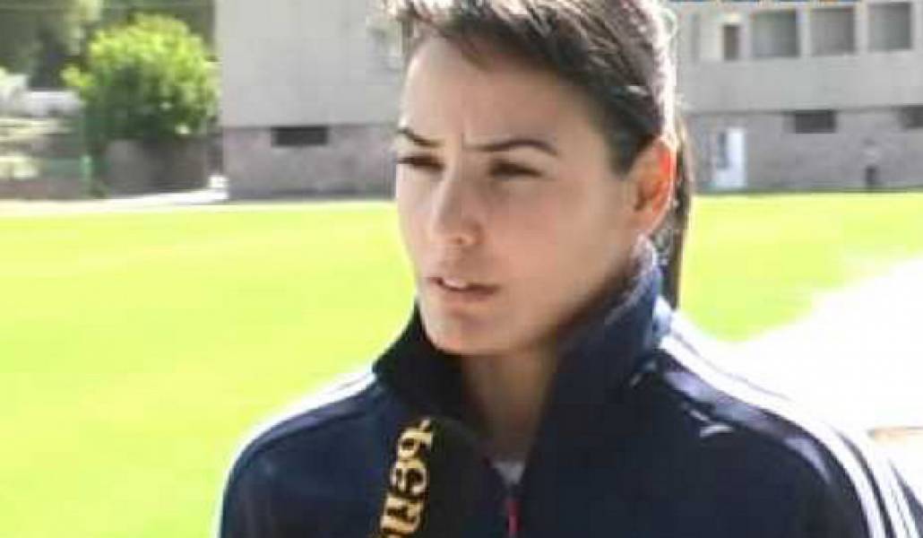 sport-atletika