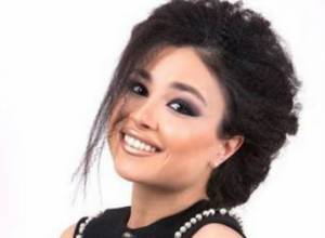 Hrachuhi Utmazyan says they never have shortage of poetry lovers