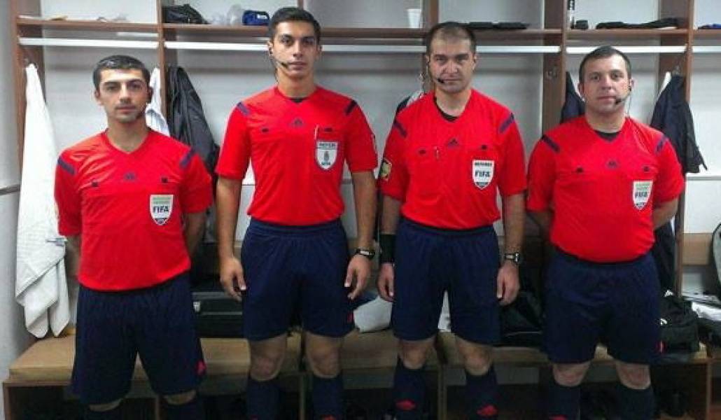 sport-hajastan-belarus-1