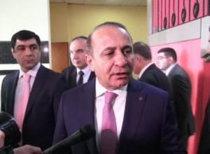 Prime Minister: Gas price issue is still under discussion