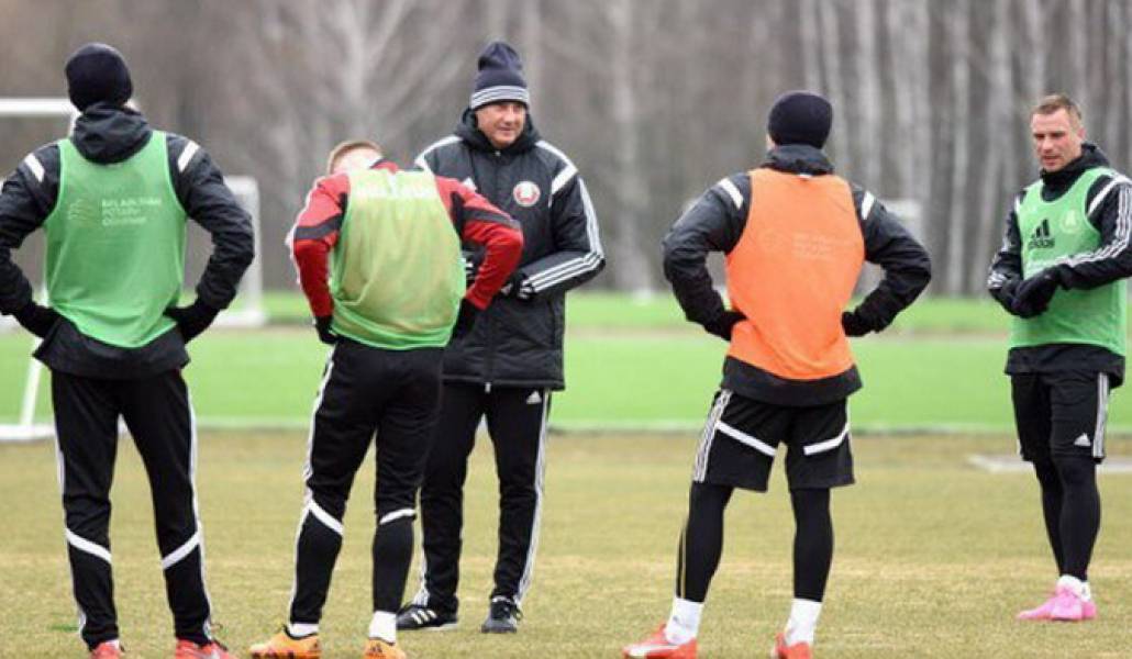 sport-hajastan-belarus-2