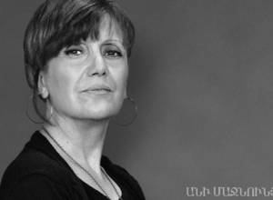 Preliminary investigation of criminal case initiated on psychic’s murder completed