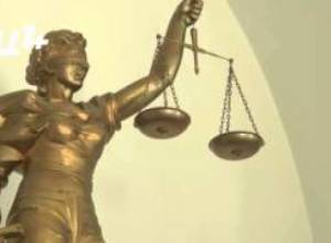 Կոռուպցիան Հայաստանից անպակաս է