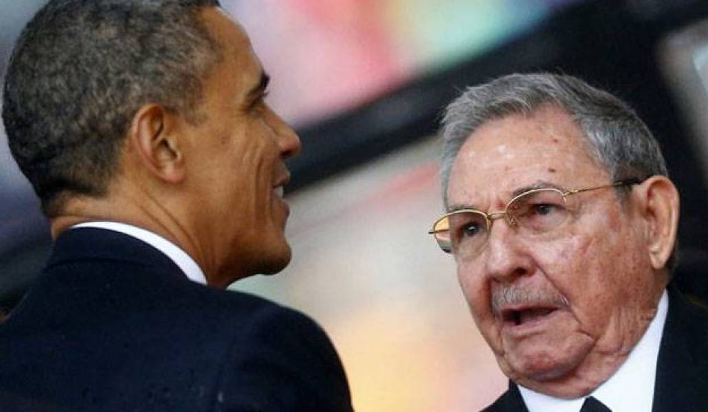 obama-story