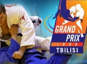 Հայաստանի ձյուդոյիստները կմեկնեն Թբիլիսի