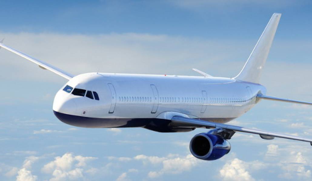 airline