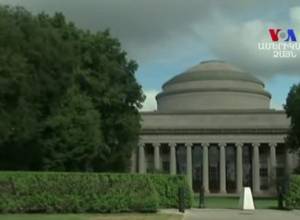 Serzh Sargsyan’s visit to the USA to kick off from Boston