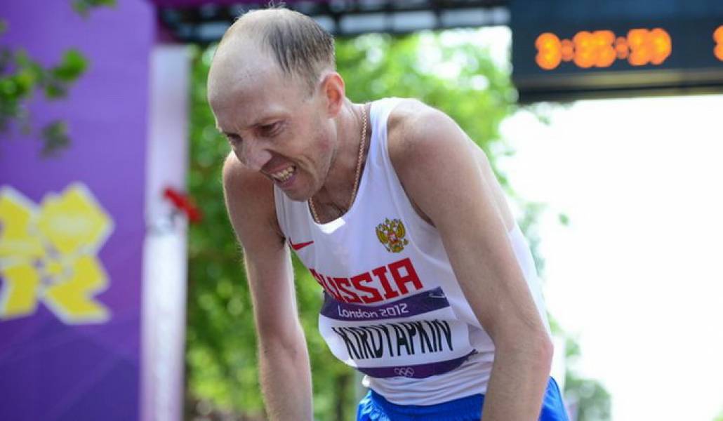 sport-rusastan-23.03.