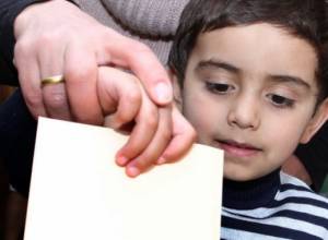 Live discussion: Draft Electoral Code: Controversial Provisions