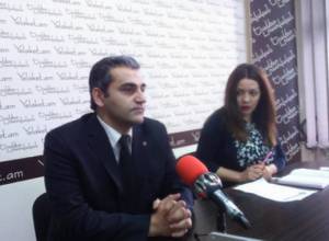 Opinion: People in the East believe that Europe is indebted to them