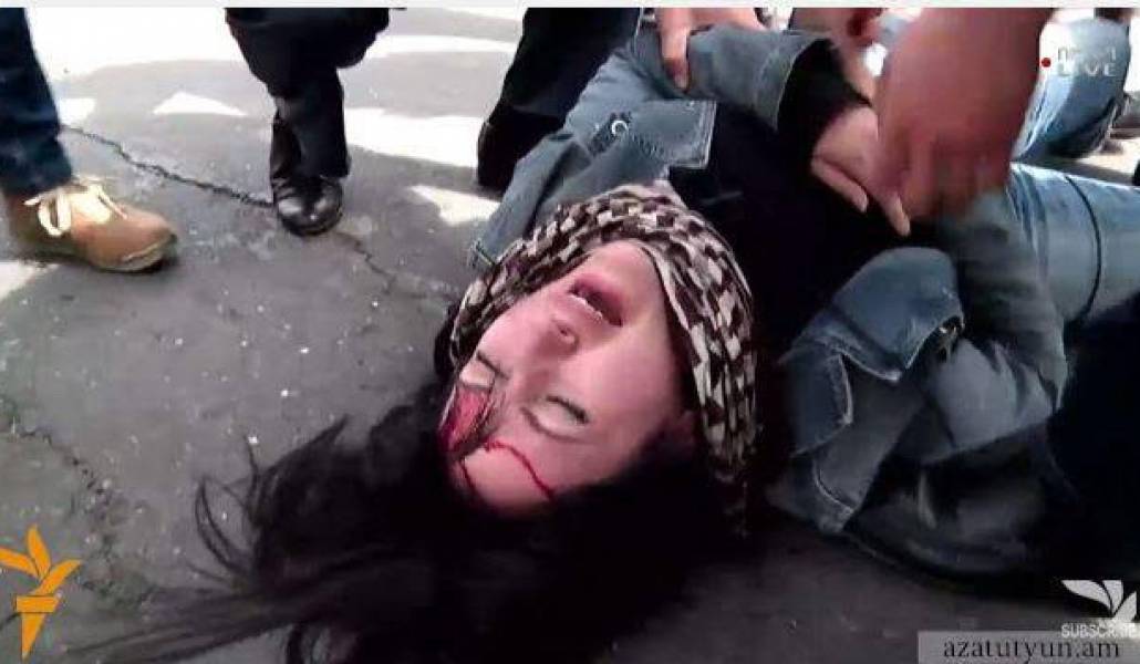 c27a39a0-f18a-4a50-b7be-f9a4aa286c3c