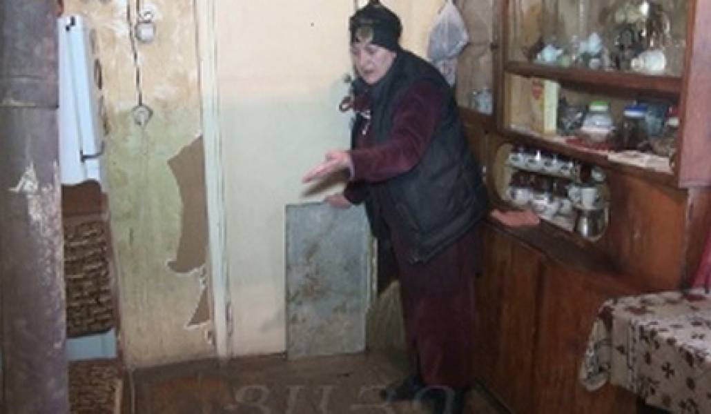 1458990441_socialakan