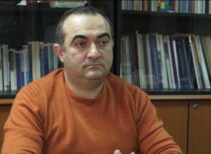 Tevan Poghosyan on 4+4+4 format: The most important is the outcome