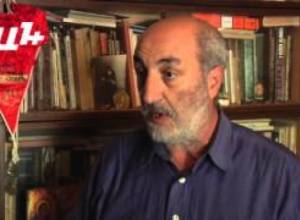 Ինչ կլիներ, եթե վտարեին Հրաչյա Ներսիսյանին կամ Ավետ Ավետիսյանին